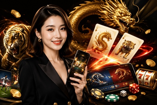 bet44