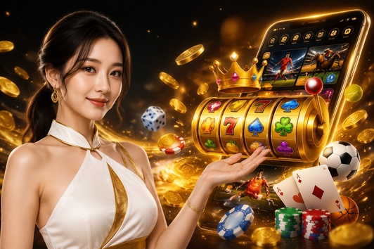 bet44