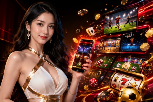 bet44