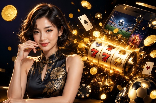 bet44