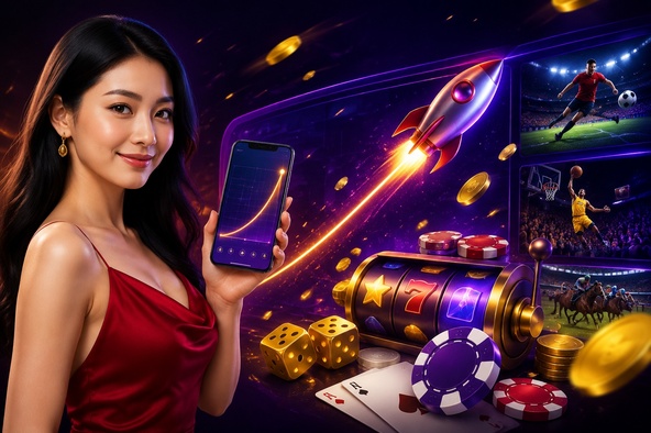 bet44