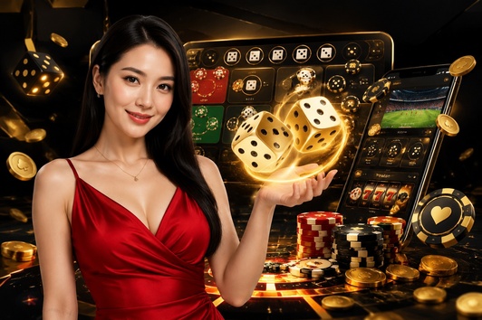 bet44