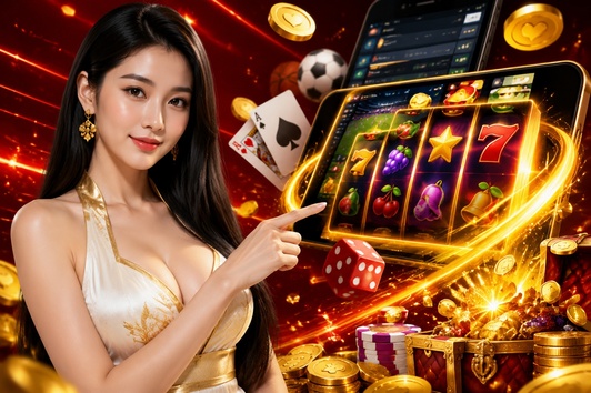 bet44