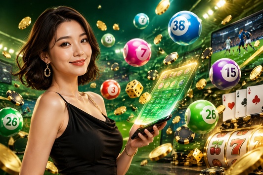bet44
