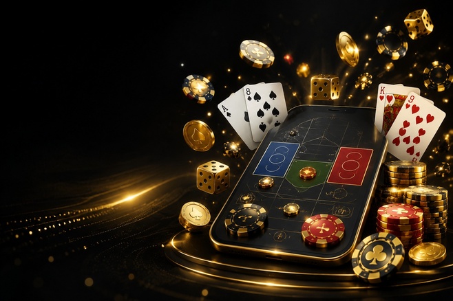 bet44