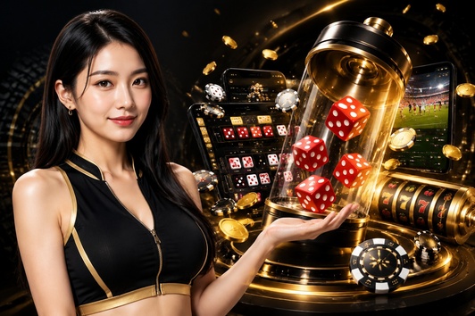 bet44