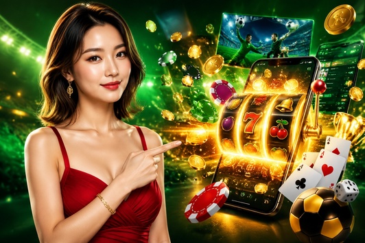bet44