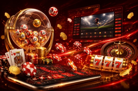 bet44