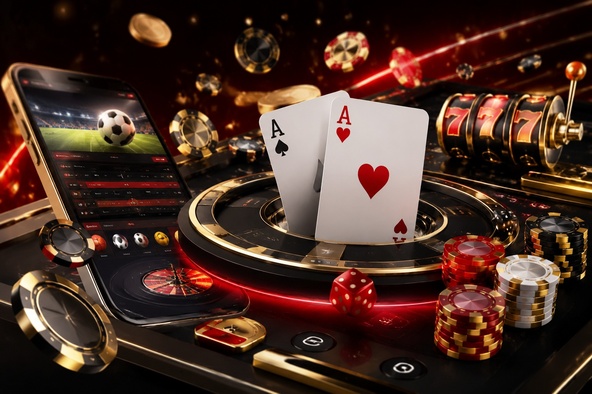 bet44