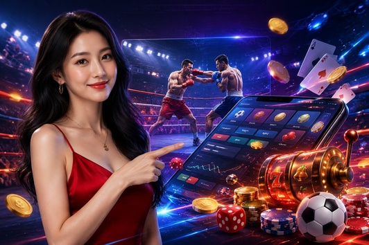 bet44