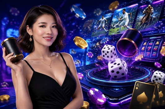 bet44