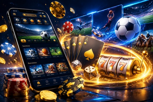 bet44