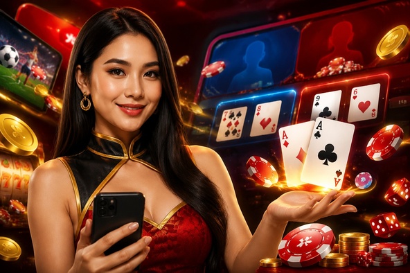 bet44